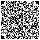 QR code with Marsh Higgins Beaty & Hatch contacts