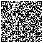 QR code with Lake Stevens Dance Academy contacts