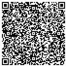 QR code with Pathologists Regional Lab contacts