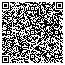 QR code with Interior Source contacts