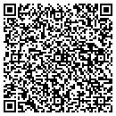 QR code with Tri Star Air Design contacts