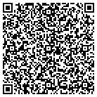 QR code with University-Ca Co-Op Ext contacts
