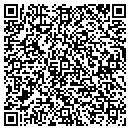 QR code with Karl's Manufacturing contacts