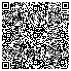 QR code with Central Door & Hardware Ltd contacts