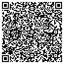 QR code with Affordable Doors contacts