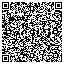 QR code with Ruth M Riggs contacts