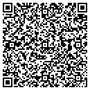 QR code with Ed Dalgardno contacts