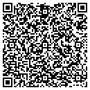 QR code with Inter-Connections contacts