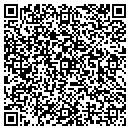 QR code with Anderson Lithograph contacts
