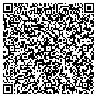 QR code with Granny Hazel Candy & Gift Shop contacts