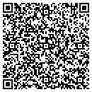 QR code with Motiventure contacts