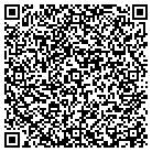 QR code with Lunds Custom Machining Inc contacts