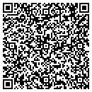 QR code with Jack Fritscher contacts