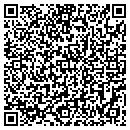 QR code with John I Haas Inc contacts