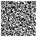 QR code with Applied Design contacts