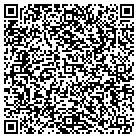 QR code with Easy Does It Electric contacts