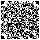 QR code with Auto 1 Stop Detailing contacts