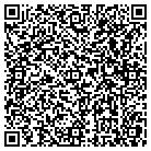 QR code with Precision Landscape Systems contacts