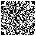 QR code with Texaco contacts