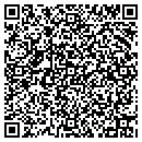 QR code with Data Conversion Corp contacts