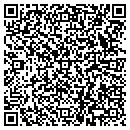 QR code with I M T Bodycote Inc contacts