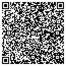 QR code with Baydo's Service Center contacts