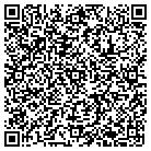 QR code with Shadow Dancer Production contacts