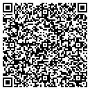 QR code with Macroworld contacts