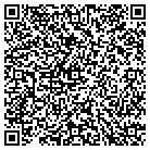 QR code with Cascade Music Foundation contacts