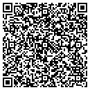 QR code with Thomas C Moser contacts