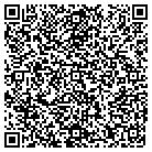QR code with Keiths Mobile Auto Repair contacts