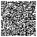 QR code with Tison Performance contacts
