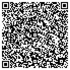 QR code with Pavenco Industries contacts