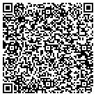 QR code with Creative Keyboarding contacts