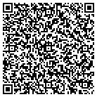 QR code with Mercer Island Video Lab contacts