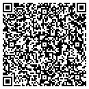 QR code with Computer Creations contacts