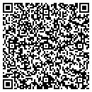 QR code with Toledo Telephone contacts
