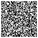 QR code with Plumb Tech contacts