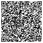 QR code with Longacre Stable Schl-Hrsmnshp contacts