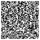 QR code with Western Groundwater Services L contacts