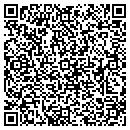 QR code with Pn Services contacts
