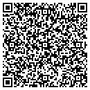 QR code with Timothy D Cox contacts
