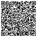 QR code with Cable Logging Specialist contacts