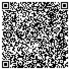 QR code with Orkin Pest Control 662 contacts