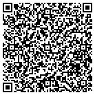 QR code with Payless Shoe Source contacts