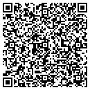 QR code with Selah Massage contacts