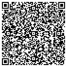 QR code with Lewis Surface Development contacts