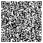 QR code with Jim Oblak Photography contacts