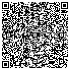 QR code with Interntnal Aliance Avaya Users contacts