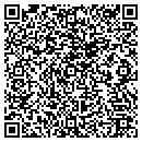 QR code with Joe Spry Construction contacts